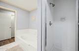 663 Newhaven Court - Photo 23
