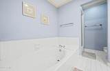 663 Newhaven Court - Photo 24