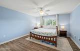 663 Newhaven Court - Photo 25