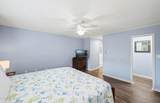 663 Newhaven Court - Photo 26