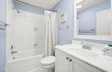 663 Newhaven Court - Photo 27