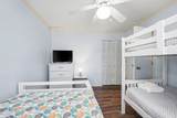 663 Newhaven Court - Photo 28