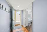 663 Newhaven Court - Photo 30