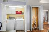 663 Newhaven Court - Photo 31