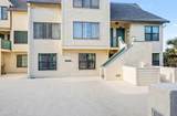 663 Newhaven Court - Photo 33
