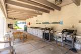 663 Newhaven Court - Photo 36