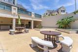 663 Newhaven Court - Photo 37
