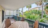 663 Newhaven Court - Photo 5