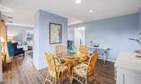 663 Newhaven Court - Photo 8