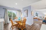 663 Newhaven Court - Photo 9