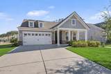 706 Turnberry Woods Drive - Photo 2
