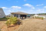 706 Turnberry Woods Drive - Photo 37