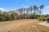 706 Turnberry Woods Drive - Photo 38