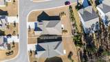 706 Turnberry Woods Drive - Photo 39