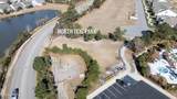 706 Turnberry Woods Drive - Photo 41