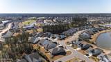 706 Turnberry Woods Drive - Photo 46