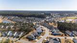706 Turnberry Woods Drive - Photo 47