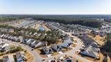706 Turnberry Woods Drive - Photo 48
