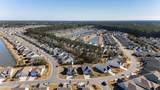 706 Turnberry Woods Drive - Photo 49