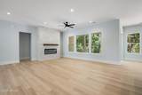 26 Longwood Drive - Photo 14