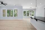 26 Longwood Drive - Photo 15