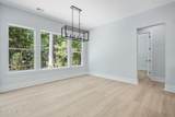 26 Longwood Drive - Photo 16