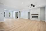 26 Longwood Drive - Photo 17