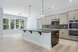 26 Longwood Drive - Photo 19
