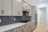 26 Longwood Drive - Photo 21