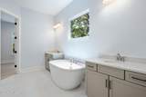 26 Longwood Drive - Photo 32