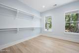 26 Longwood Drive - Photo 35
