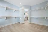 26 Longwood Drive - Photo 36