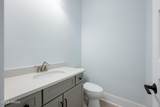 26 Longwood Drive - Photo 37