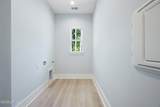 26 Longwood Drive - Photo 39
