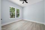 26 Longwood Drive - Photo 40