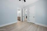 26 Longwood Drive - Photo 41