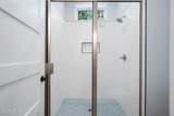 26 Longwood Drive - Photo 43