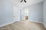 26 Longwood Drive - Photo 45