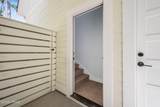 26 Longwood Drive - Photo 47