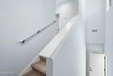 26 Longwood Drive - Photo 48