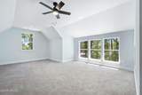26 Longwood Drive - Photo 49