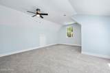 26 Longwood Drive - Photo 50