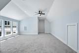 26 Longwood Drive - Photo 51