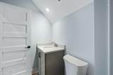 26 Longwood Drive - Photo 53