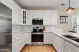 696 Bonito Drive - Photo 10