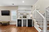 696 Bonito Drive - Photo 11