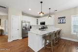 696 Bonito Drive - Photo 12