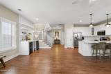 696 Bonito Drive - Photo 13