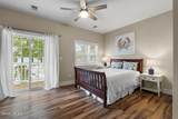 696 Bonito Drive - Photo 14