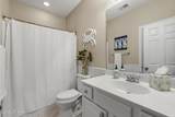 696 Bonito Drive - Photo 15